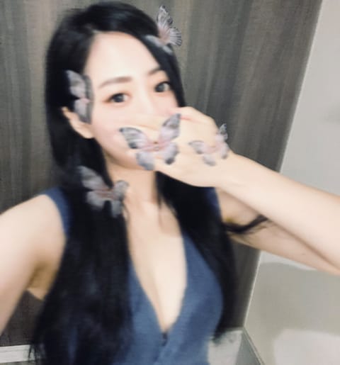 今日からまた新しい１週間が始まりました🙌

まだまだ暑い日々が続いておりますが、もう秋のにおいを感じますね🍁✨

今週は