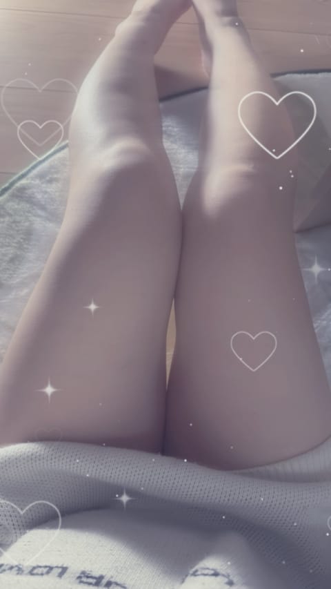 本日出勤しました！
朝までなのでお待ちしてます❣️