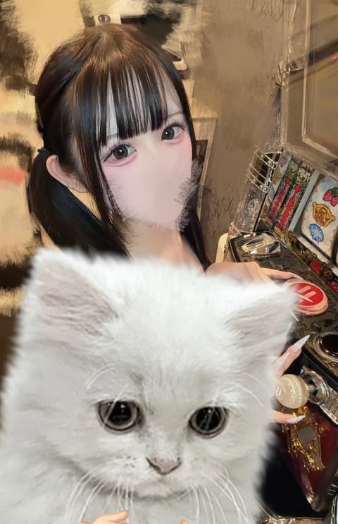 今日も受終ありがとうっ(〃ω〃)
次回出勤決まったらお知らせ⋆͛📢⋆しますっ
