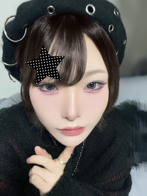 メリクリおはよ✨🎅🎄✨
今日出勤だーよ