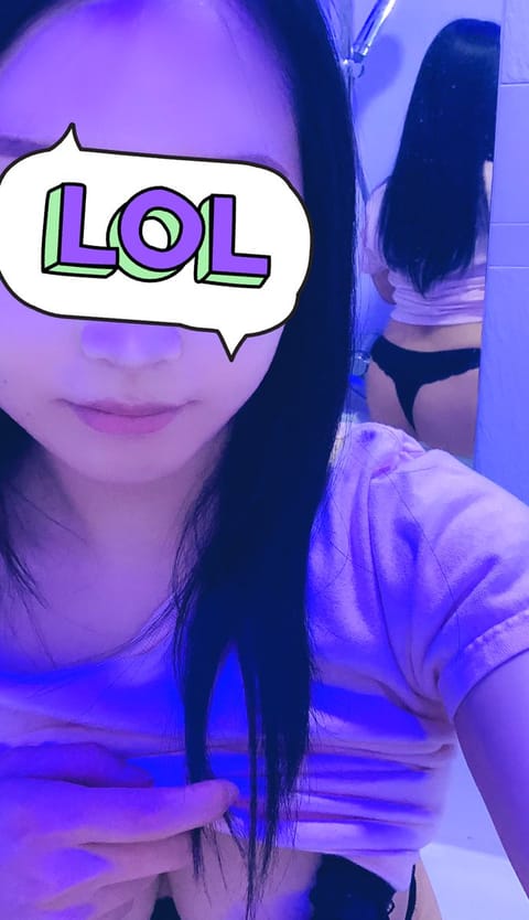 4月初出勤🙌🏻💫
新年度でお疲れの体を癒しませんか💐

19:30-27:30

お待ちしております🐰💓

#メンズエス
