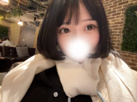 本日また急遽ですが

🕚21時から〜5時まで📍稲田堤ルームで出勤します！

何日ぶりだろ？お久しぶりなみいもよろしくお願