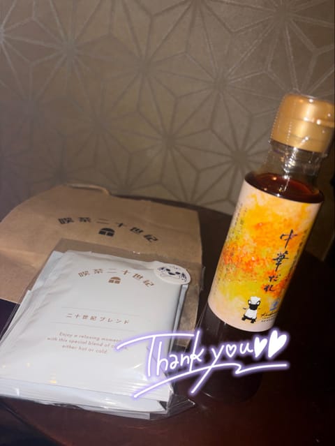 本日もありがとうございました！
仲良しさんいつもありがとう♡
コーヒー大好き^_^♡