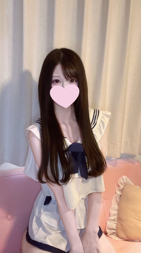 本日出勤します୨୧ ୨୧

20時〜3時までです🐰🤍

事前完売ありがとうございます꒰ᐡ´т ‧̫ т  ᐡ꒱🐾♡

今