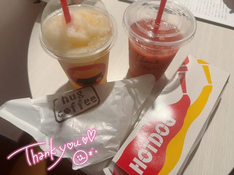 今日も本指名様いつもありがとう😊✨♡