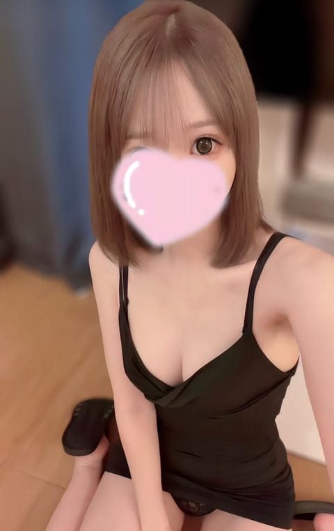 土曜日の夜にメンエスどうかな〜❔🤍

むちむちお肌で癒させてねっට ට🤍🤍
