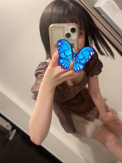 本日もありがとうございました~！

次回出勤9日17:00〜24:00です💗

#三ノ宮メンズエステ
#神戸メンズエステ