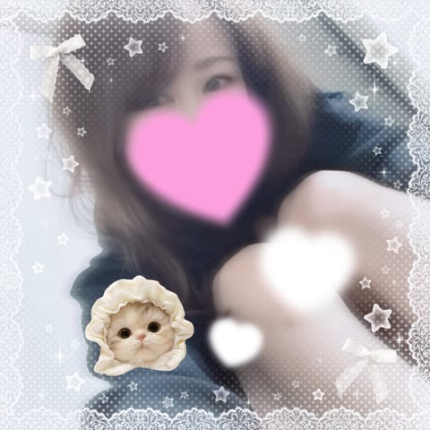 ゆきなです
今日20時〜います💖