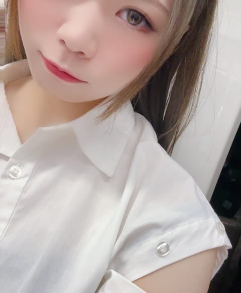 おはようございます☀️
里美れんです♪

9/23(火)秋分の日
10:00~18:00@渋谷

こちらでお待ちしており