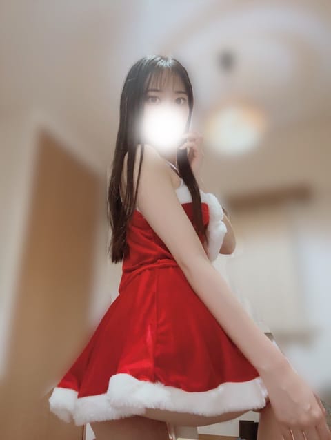 天音さくらです♡

今日はお休みでしたがサンタコス見にきてくれたお兄様ありがとうございました♪♪

たくさん褒められて嬉