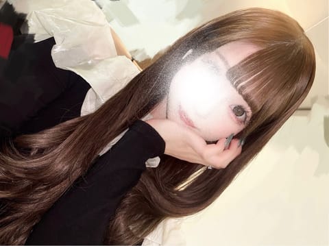 みゆうだよーーー(｡・‧̫・｡)ｏ🪄💘