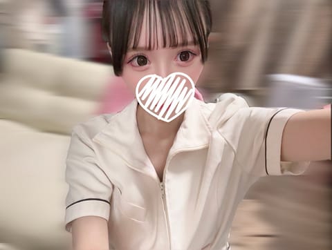出勤したんだけど
今日なんか寒くない？？きのせい？