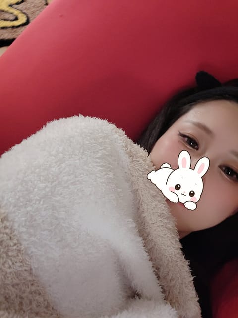 ワールドカップめちゃくちゃ悔しくてにわかのくせに今日は1日しょんぼりしてました😂
でもとても楽しかった⚽
4年後も楽しみ
