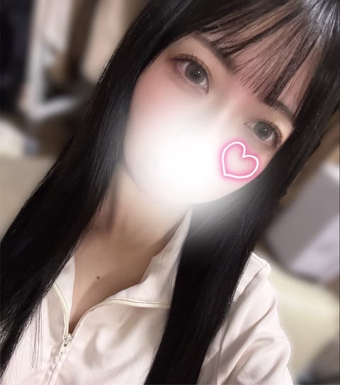 今日来てくれたお兄様方ありがとうでした！！🥰
10日 18-2居ます‼️
ご予約お待ちしてます🌟