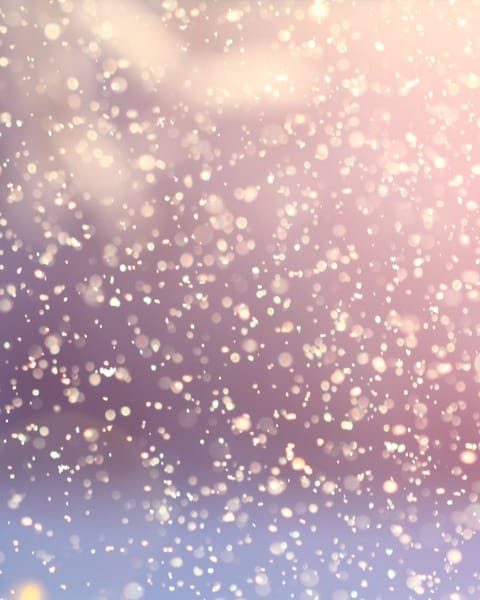 雪❄️🫧！

積もりましたね〜
降ってますねー

雪景色
綺麗〜！！
今日は雪眺めながら
川越に行きます( * ॑꒳ ॑