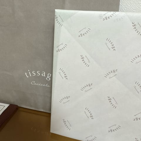 本日もお時間いっぱいありがとうございました🕯️✨
本指名さま、プレゼント本当にありがとうございます🎀嬉しかったです🥰
明