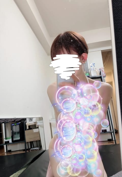 遅くに本指さま、初めましてさま、ありがとうございました💝☺️

次週のスケジュール💕🧚🏻‍♀️