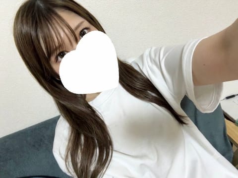 大和ルーム13時〜3時出勤です🎀
スタートからご予約ありがとうございます💘たくさんのご予約お待ちしています🙂‍↕️
@y