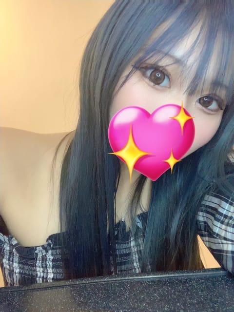 14:00〜21:00出勤してるってよっ🎶
まだまだ外暑いからお部屋涼しくしてまってまあーーーす🫶