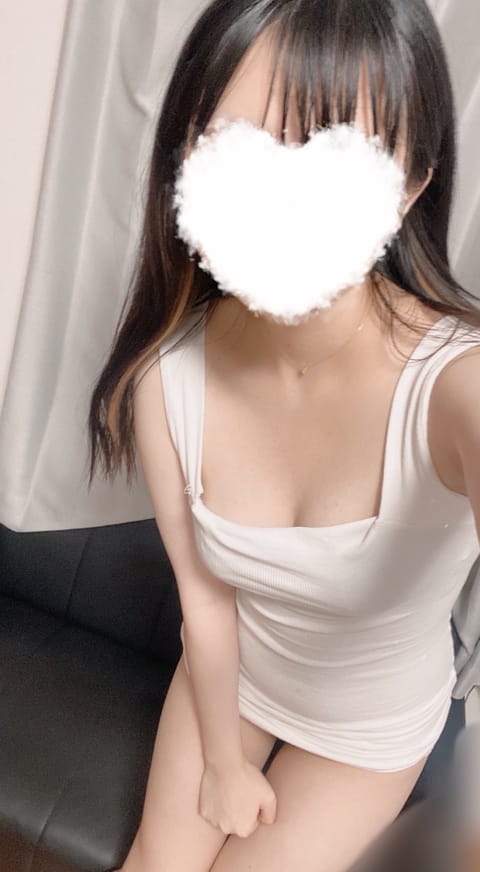 本指のお兄様
ありがとうございました( ´ ` *)
またお会いできて嬉しかったです☺️💗

また空いたのでご予約お待ち