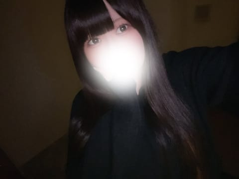 こんばんは🌟
昨日もありがとうございました🌟
オイルたくさん使った🧜‍♀️もはや泳いだ🧜‍♀️

今日も名駅🏠います🌟
