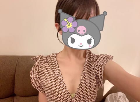 本日もありがとうございました💗
リピさんday楽しかった🌻

ちょっと出勤減っちゃうけど忘れないでください（；＿；）笑
