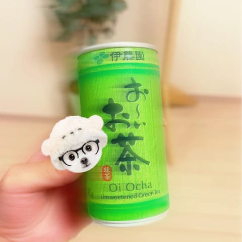 本日もありがとうございました💗
リピさんday楽しかった🌻

ちょっと出勤減っちゃうけど忘れないでください（；＿；）笑

