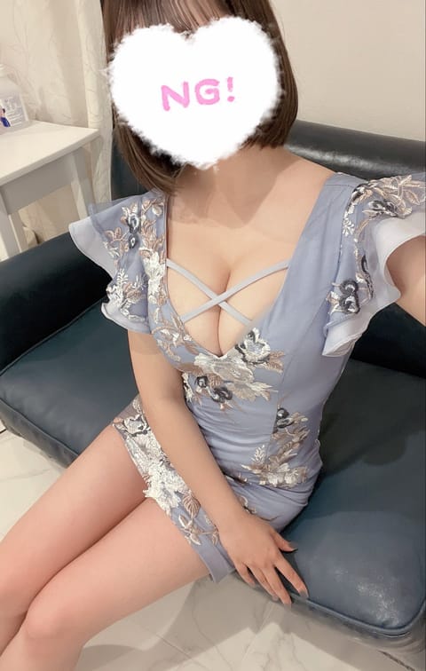 出勤しました🤍🫧
今日もよろしくお願いしますᜊ₍ᐢ. .ᐢ₎ᜊ