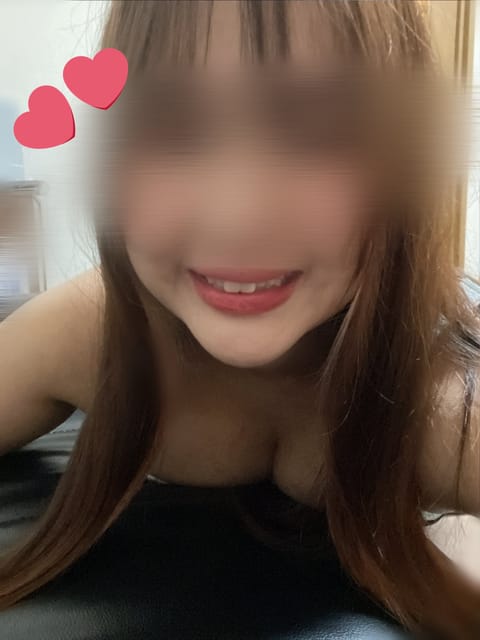 本日21:00~お待ちしております~~🎶❤︎

今日過ごす暑いね 〜〜( ；꒳​； )