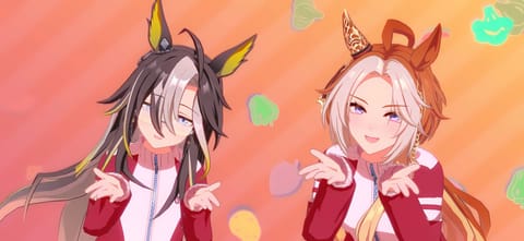 まあまあ『見ちゃダメなもの』見てる感あるよね、この2人のグルメパレード

さて週末はのんびりしよう おやすみなさい✨