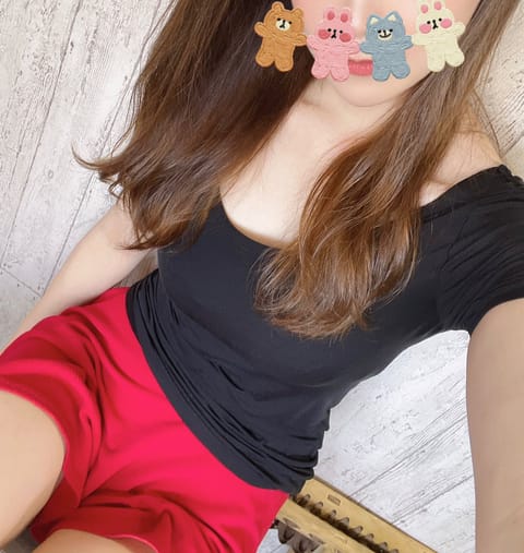 Happy summer ٩꒰ ˘ ³˘꒱۶~🍉♡