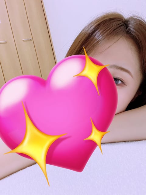 皆様こんばんは⭐️💓

前アカウント凍結されました😢
北条みやびです！！！
新しいアカウント作りましたのでこちらのフォロ