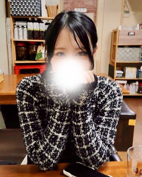 何回も🧊しちゃって悲しい、、

フォローおねがいします🥺

#名古屋　#メンエス