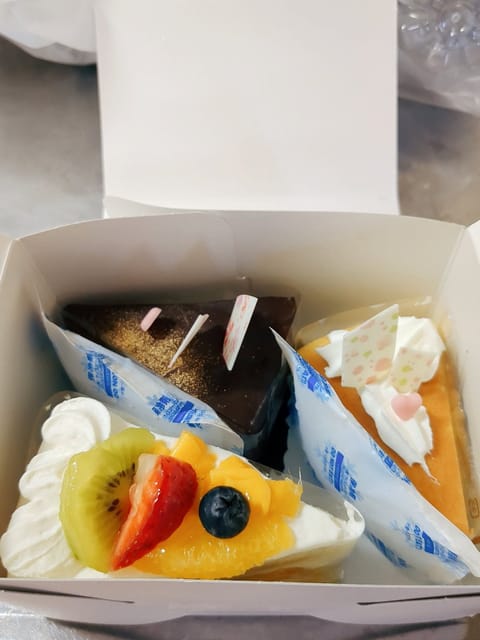 こんばんは　佐々木あやかです
今日も本指名様で🈵了
でした!　本当にありがとうございます　感謝!
ロングコースで入って下