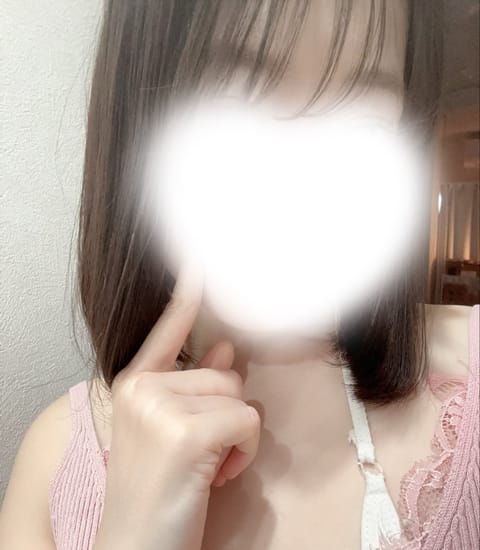予約のおにーさんこにゃい。(⊃ ॑꒳ ॑⊂)