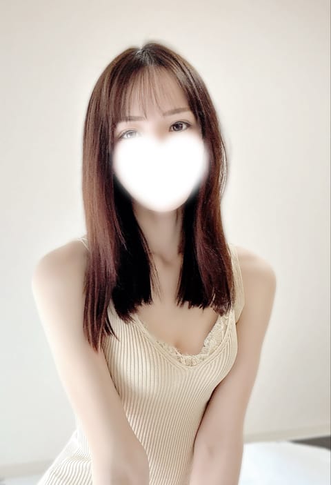 アカウント復活しました☺️良かった〜🩷