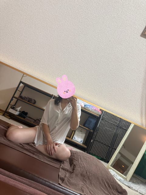 今日は笹塚にて出勤してます♡
待ってまーす♡😘