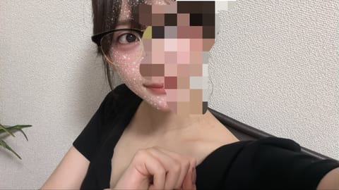 出勤しました！遊びに来てねー！

ひらん　秋葉原