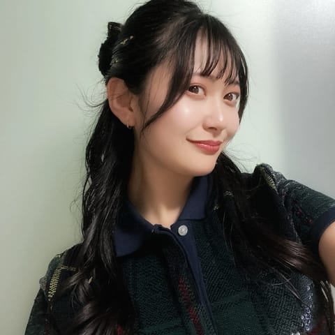 今日は
18:00-19:30🈵
19:45-21:15🈳

この2枠かな( ´ ▽ ` )💭

あしたは夕方に2件予約