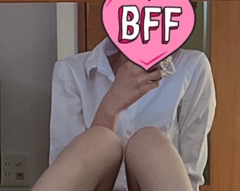明日池袋います🌟🌟
