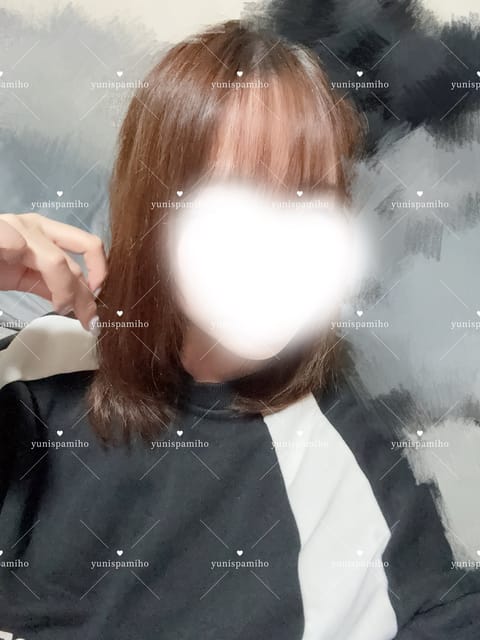 UFO味のどん兵衛とどん兵衛味のUFO
どっちがどっちか話してたらよく分からなくなってきてしまった🤦‍♀️食べた人いたら