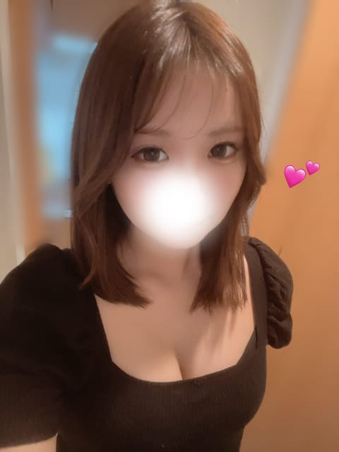 おはようございます✨

今週は
4/4（土）15:00〜22:30
お部屋でお待ちしてます🫧

今月からシルバーランクに