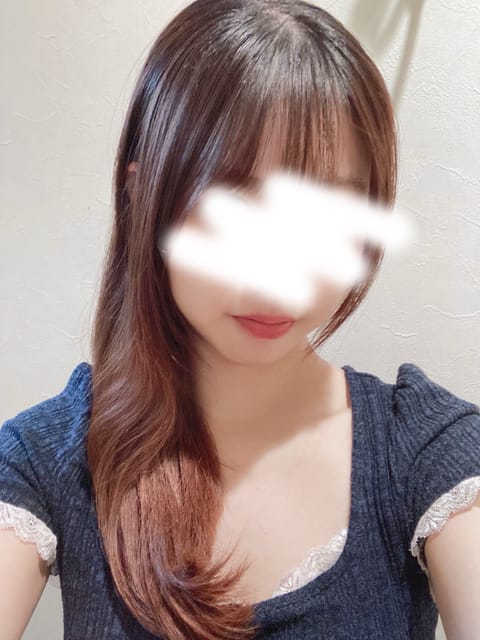 一昨日来てくださった方々ありがとうございました😊
最近は牛丼チェーン店のモーニングに行くのにハマってます🍖