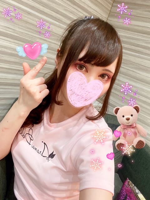今日も寒い中、ありがとうございます😊
お兄様方を暖めて満足度100%目指します！！
何かアドバイス等あれば言って頂けると
