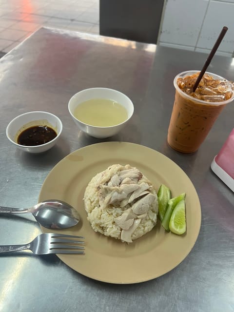 1人旅中🇹🇭💕💕💕💕💕💕
ついでに🇰🇷寄ってかえる💕💕
2日か3日からどこかで出勤しようかな💕