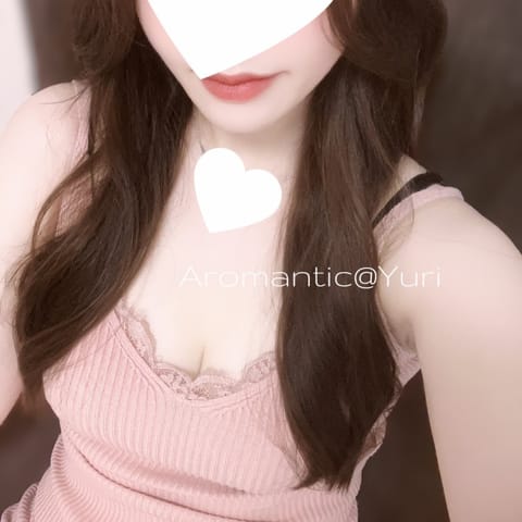 お久しぶりに出勤してます૮ .   . ა♡
雨ですがお部屋涼しくしてお待ちしてます🐱
