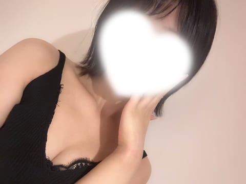 本日出勤しました🫧

0:00〜last 中野ルーム

ご予約お待ちしてます💞✨
