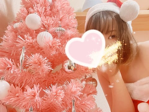 あめサンタさんじょうです🧑‍🎄🩷
20時から01時までいるね
会いに来てね♡