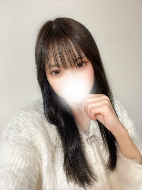 ✨🐶本日たまプラーザ出勤🐶✨

・最短13時50分〜🉑

本日も事前予約ありがとうございます🙇‍♀️

今月はバレンタイ