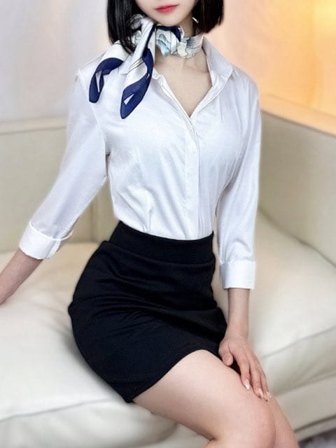 連日🧊…🥲🥲
負けずに頑張ります！

今日もいますよっお待ちしてます𓂃🥀𓈒𓏸